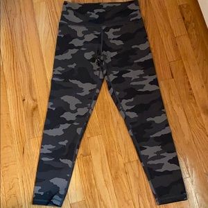 Aerie Leggings